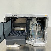 Agilent Technologies 1200 Series Autosampler G1329A HPLC image 2